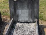 image of grave number 827644